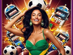 ku666
