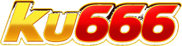 ku666 লোগো